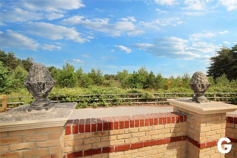 undefined, Lone Pines Close, Matchams Lane, Hurn, Christchurch, BH23