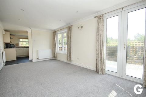 undefined, Lone Pines Close, Matchams Lane, Hurn, Christchurch, BH23
