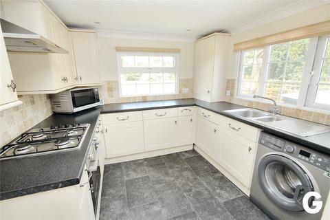 undefined, Lone Pines Close, Matchams Lane, Hurn, Christchurch, BH23