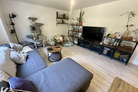 2 bedroom apartment for sale, 7 Blackheath Avenue, Ipswich IP3