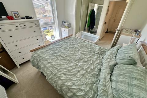 2 bedroom apartment for sale, 7 Blackheath Avenue, Ipswich IP3