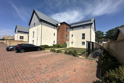 2 bedroom apartment for sale, 7 Blackheath Avenue, Ipswich IP3