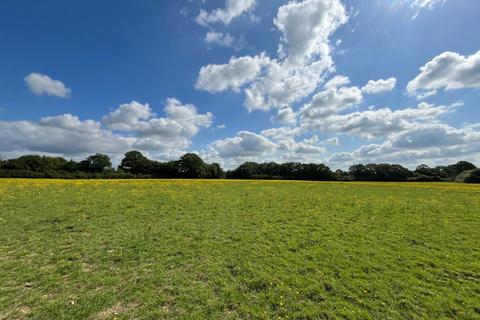 Land for sale, Croydon Barn Lane, Horne, Surrey