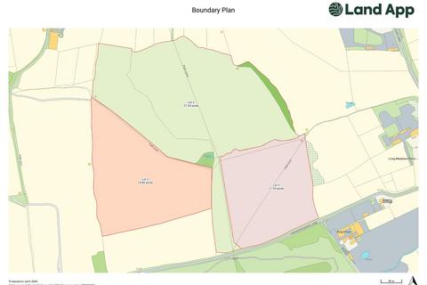 undefined, Croydon Barn Lane, South Godstone, Godstone, Surrey