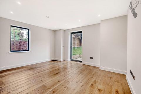 1 bedroom apartment for sale, Old Oak House, London