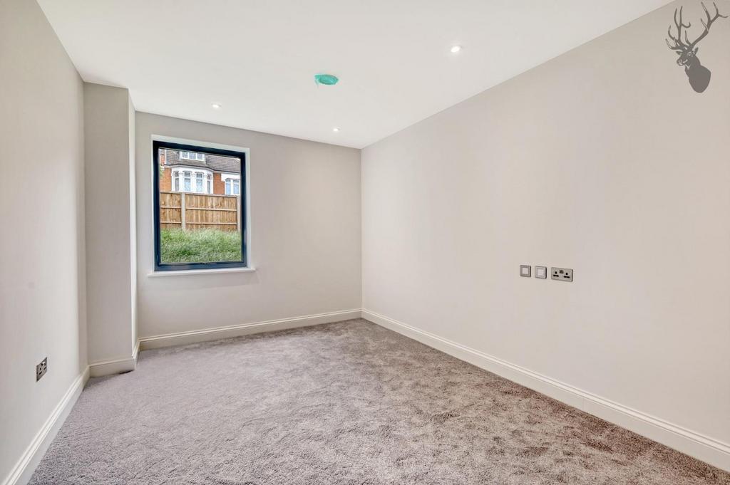 47 img 5389 2 copy.jpg