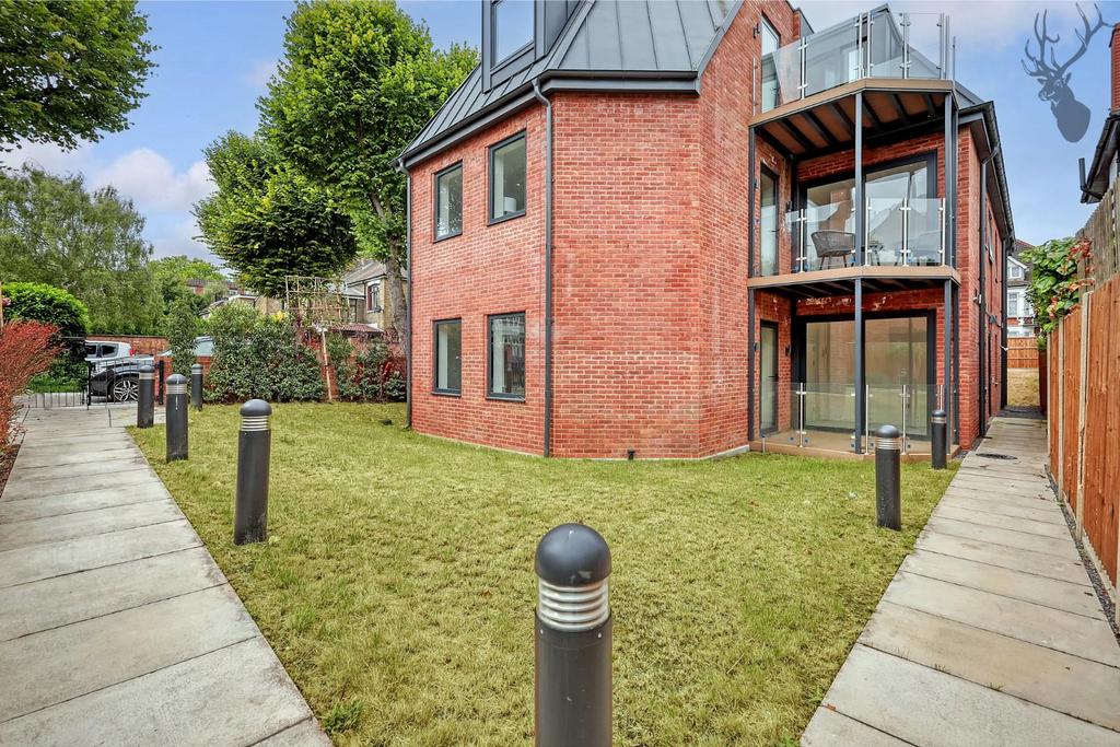 20 img 0809 8 copy (1).jpg