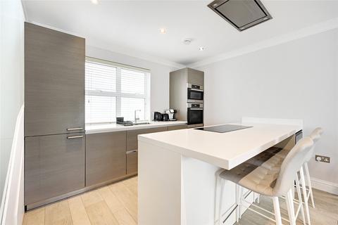 undefined, Clarendon Mews, London, W2