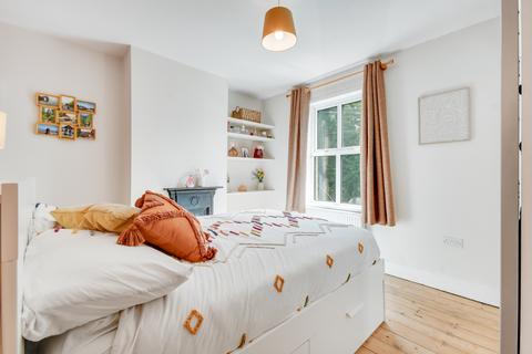 154 Upper Bridge Road, Chelmsford, CM2 0BB