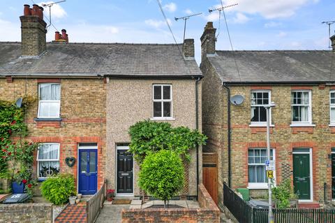 154 Upper Bridge Road, Chelmsford, CM2 0BB