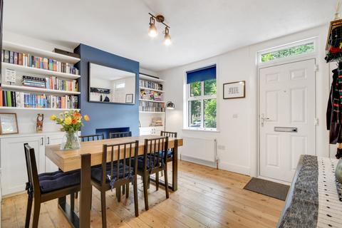 154 Upper Bridge Road, Chelmsford, CM2 0BB