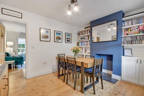 154 Upper Bridge Road, Chelmsford, CM2 0BB