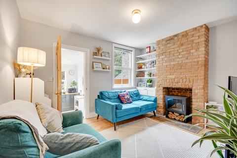 154 Upper Bridge Road, Chelmsford, CM2 0BB