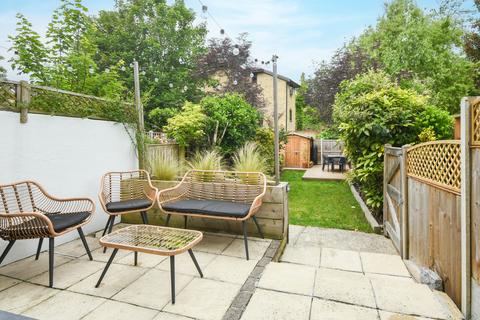 154 Upper Bridge Road, Chelmsford, CM2 0BB