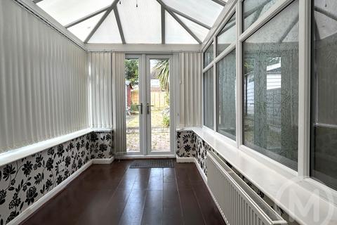 3 bedroom semi-detached house for sale, Fitzroy Road, Bispham, Blackpool