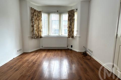 3 bedroom semi-detached house for sale, Fitzroy Road, Bispham, Blackpool