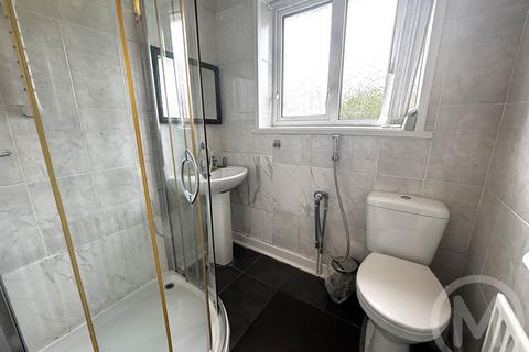 3 bedroom semi-detached house for sale, Fitzroy Road, Bispham, Blackpool