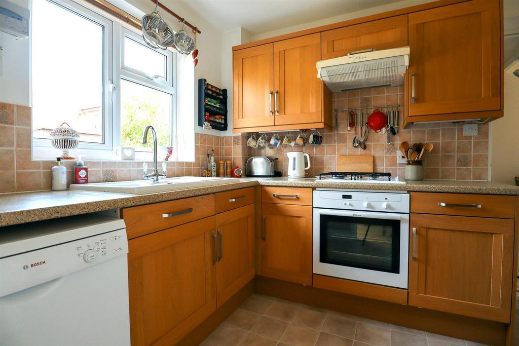 Kitchen.jpg