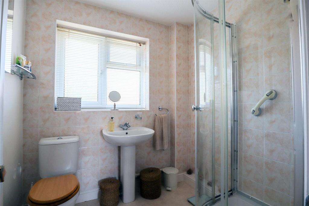 Shower room.jpg