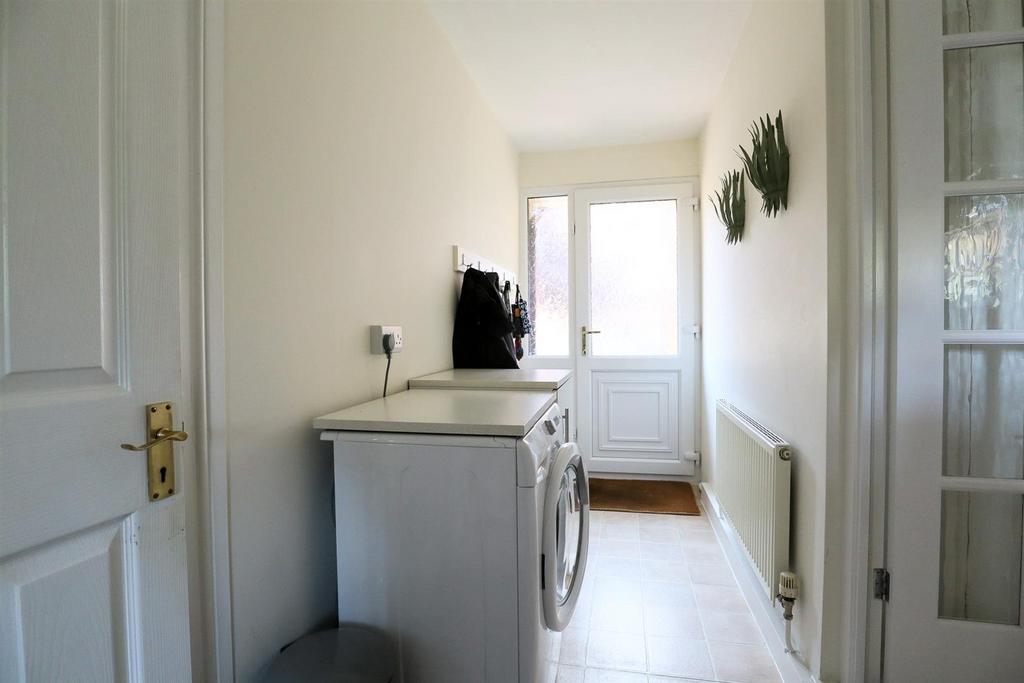 Utility area.jpg