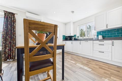 undefined, Emery Croft, Meppershall