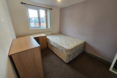 undefined, Dawlish Road, Birmingham B29
