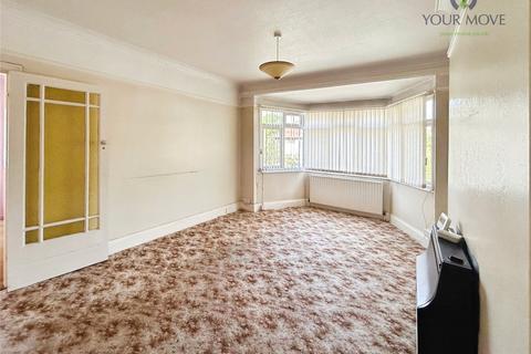 2 bedroom maisonette for sale, Grove Avenue, Sutton SM1