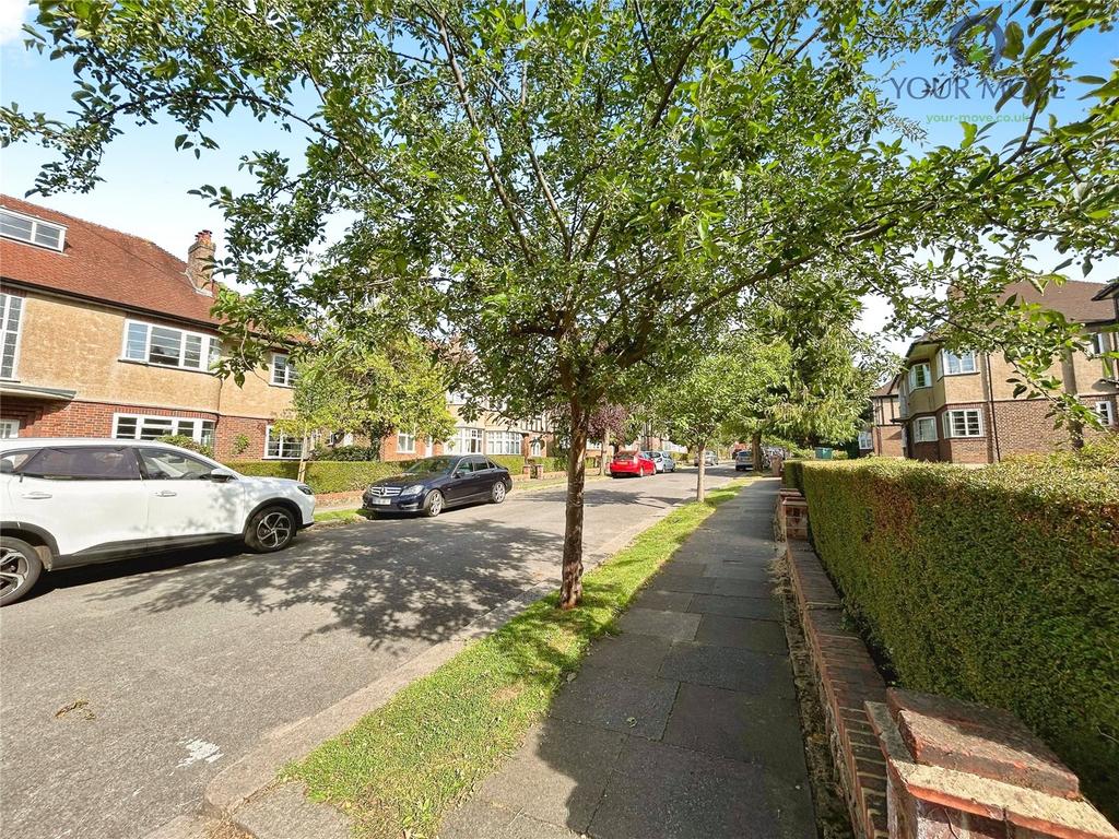 Picture No. 04