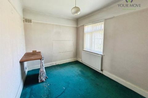 2 bedroom maisonette for sale, Grove Avenue, Sutton SM1