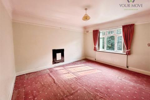 2 bedroom maisonette for sale, Grove Avenue, Sutton SM1