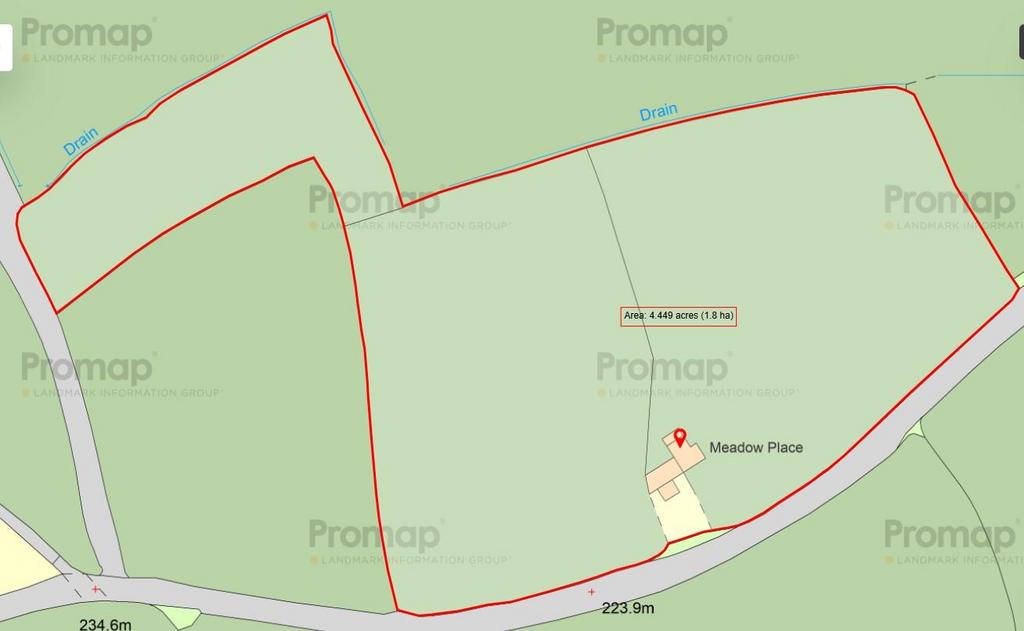 Promap Plan.jpg