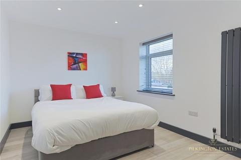 3 bedroom end of terrace house for sale, River View, Saltash PL12