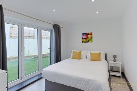 3 bedroom end of terrace house for sale, River View, Saltash PL12