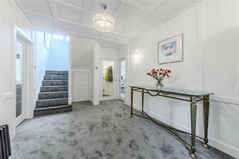 3 bedroom detached house for sale, Darras Road, Ponteland NE20