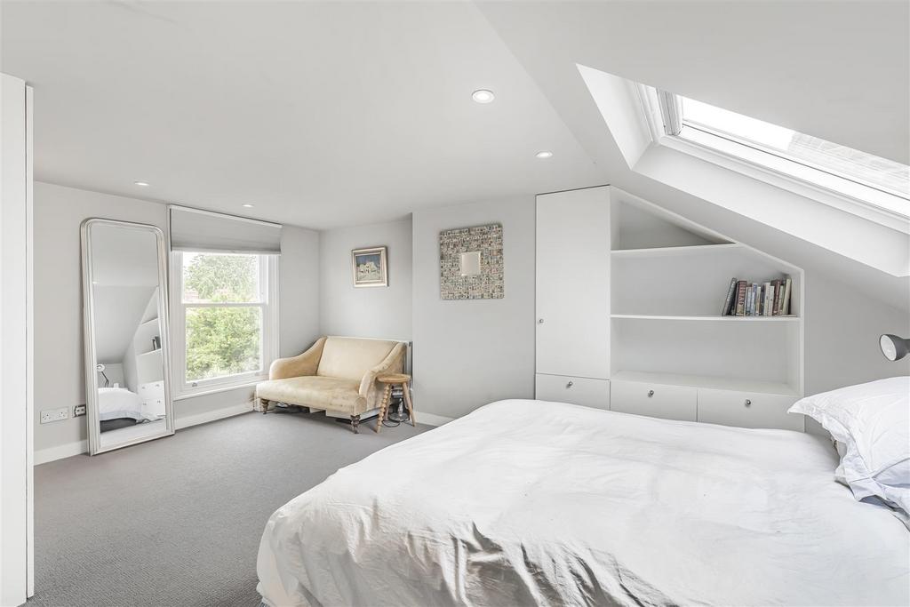 James Anderson - Manor Road-26.JPG