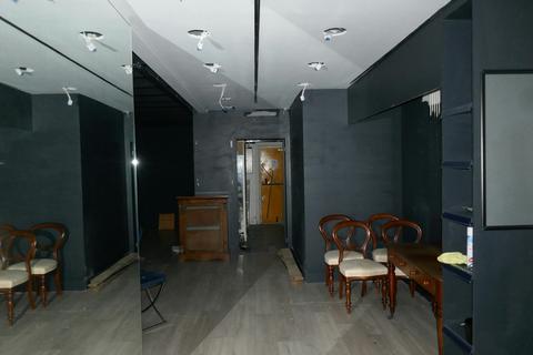 Warehouse for sale, Unit 12 Chelmsford Road Industrial Estate Dunmow CM6 1XG