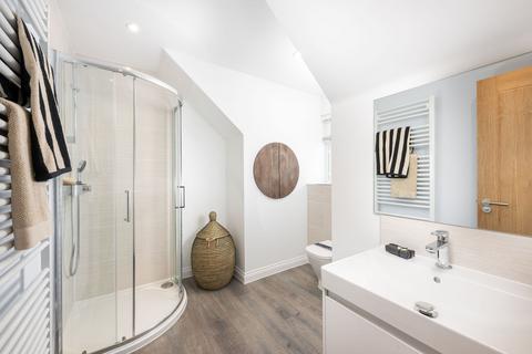 4 bedroom detached house for sale, Plot 14, The Grange at Kingsgate Place, Reading Street CT10