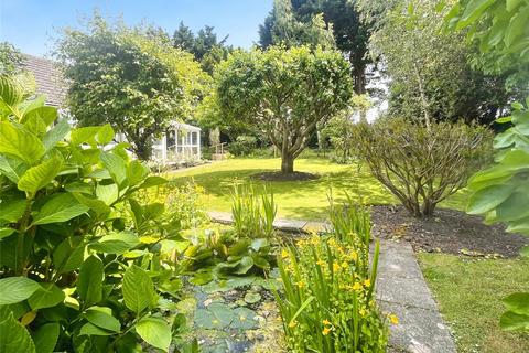 undefined, New Village, Freshwater, Isle of Wight