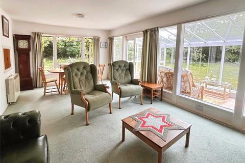 3 bedroom bungalow for sale, New Village, Freshwater, Isle of Wight