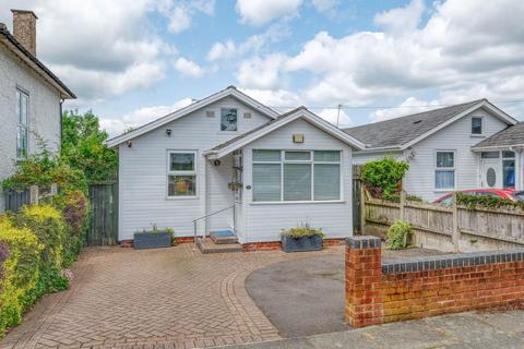 undefined, Coney Green Drive, Birmingham, B31