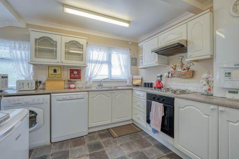 undefined, Coney Green Drive, Birmingham, B31