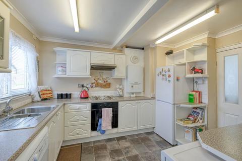 undefined, Coney Green Drive, Birmingham, B31