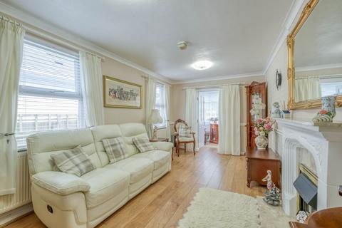 undefined, Coney Green Drive, Birmingham, B31