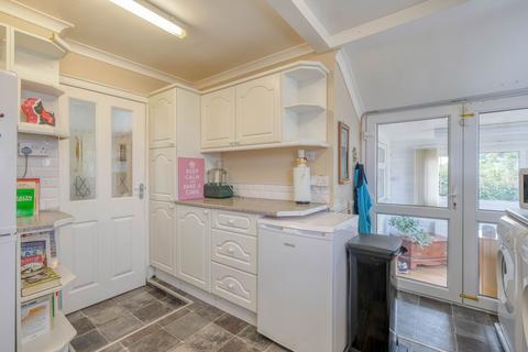 undefined, Coney Green Drive, Birmingham, B31