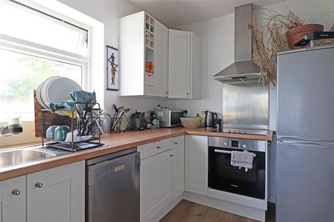 undefined, Downswood, Reigate