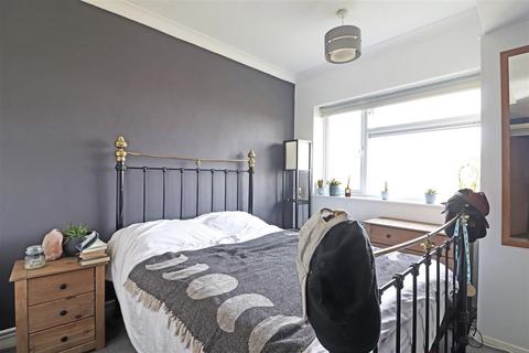undefined, Downswood, Reigate