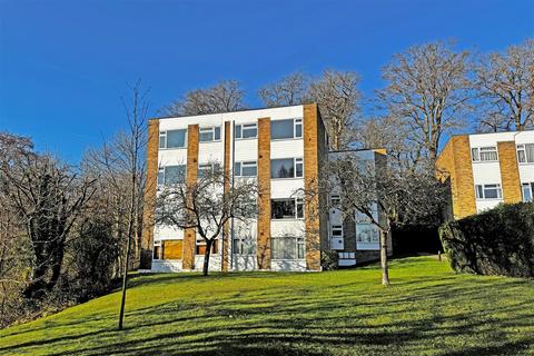 undefined, Downswood, Reigate