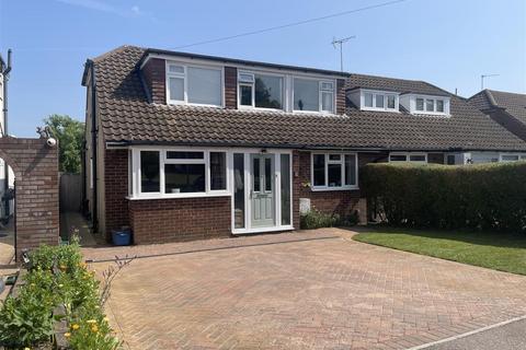 undefined, The Greenway, Herts EN6