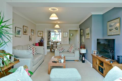 undefined, The Greenway, Herts EN6