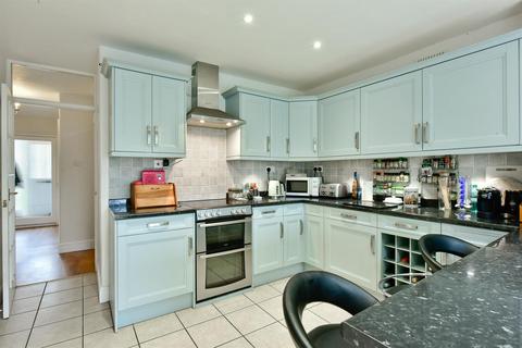 undefined, The Greenway, Herts EN6